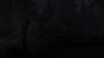 ScreenShot75_cr.jpg