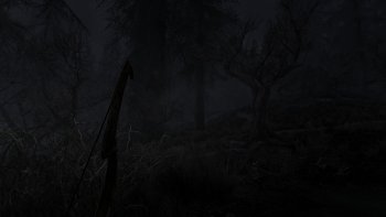ScreenShot76_cr.jpg