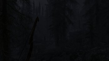 ScreenShot85_cr.jpg