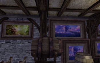 Screenshot12104.jpg