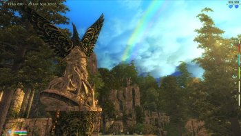 Screenshot12528.jpg