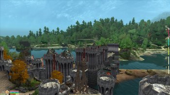 Screenshot12986.jpg