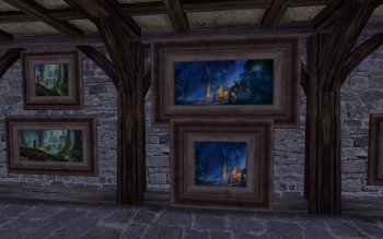 Screenshot13543.jpg