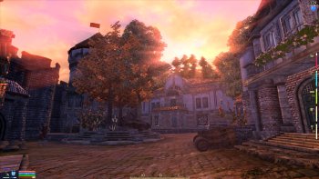 Screenshot148103.jpg