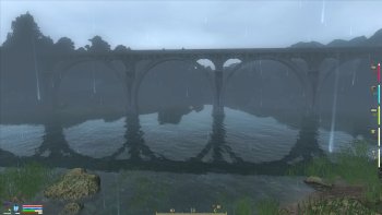 Screenshot151503.jpg