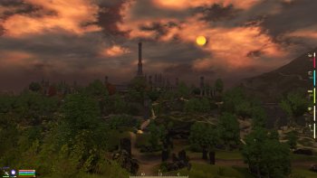 Screenshot1527429.jpg