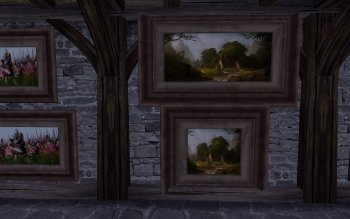 Screenshot15382.jpg