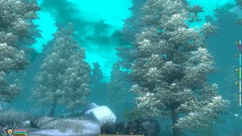 Screenshot160750.jpg