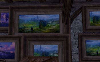Screenshot16585.jpg
