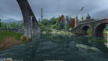Screenshot183136.jpg