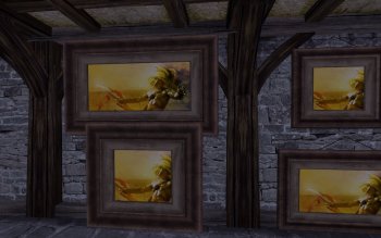 Screenshot19584.jpg
