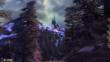 Screenshot2311.jpg