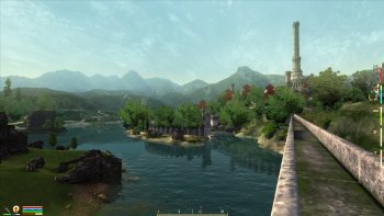 Screenshot23736.jpg