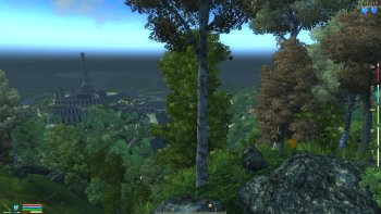 Screenshot23801.jpg