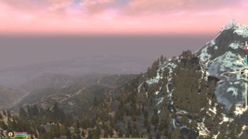 Screenshot243405.jpg