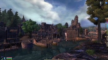Screenshot28233.jpg
