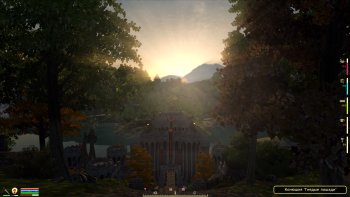 Screenshot36214.jpg