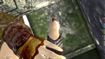 Screenshot36460.jpg