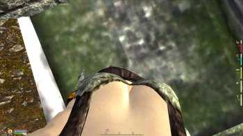 Screenshot36667.jpg
