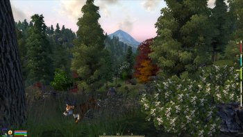 Screenshot463851.jpg