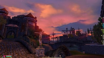 Screenshot464107.jpg