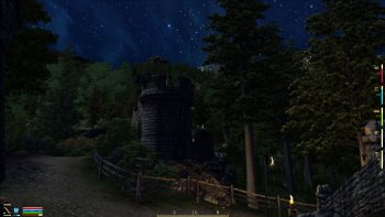 Screenshot59410.jpg
