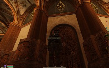 1-ScreenShot164.jpg