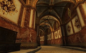1-ScreenShot166.jpg