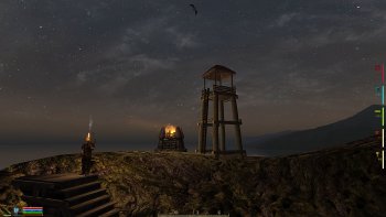 1-ScreenShot169.jpg