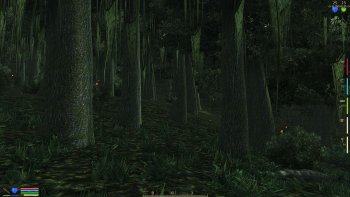 1-ScreenShot204.jpg