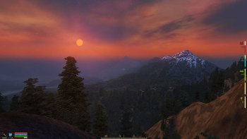 1-ScreenShot244.jpg