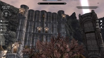 56a3a308b6342-enb2016-01-2321-11-15-04.jpg