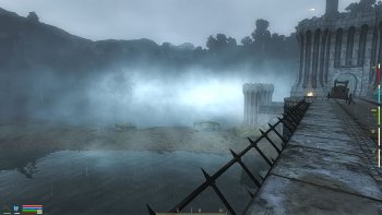 ScreenShot106.jpg