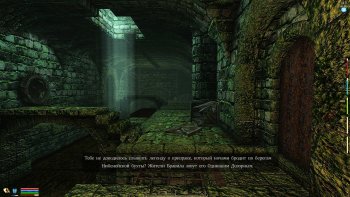 ScreenShot107.jpg