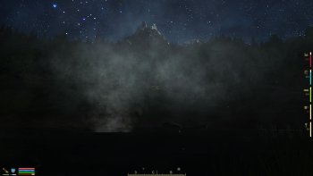 ScreenShot111.jpg