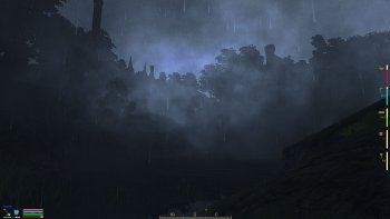 ScreenShot117.jpg