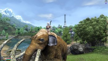 ScreenShot127.jpg