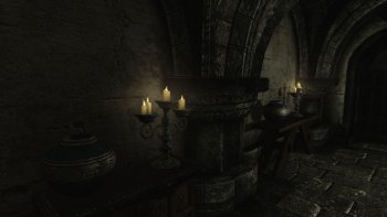 ScreenShot302_cr.jpg