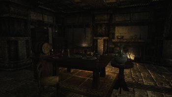 ScreenShot307_cr.jpg