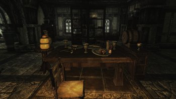 ScreenShot308_cr.jpg