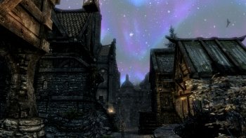ScreenShot315_cr.jpg