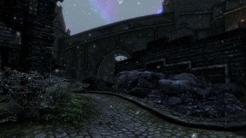 ScreenShot316_cr.jpg