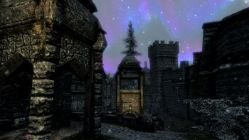 ScreenShot318_cr.jpg