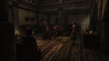 ScreenShot322_cr.jpg