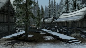 ScreenShot333_cr.jpg