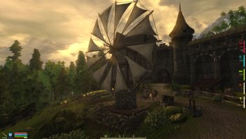 Screenshot21820.jpg