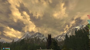 Screenshot24052.jpg