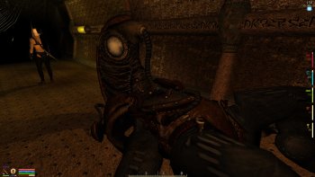 1-ScreenShot254.jpg