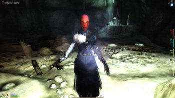 1-ScreenShot281.jpg