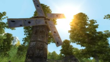 1-ScreenShot1.jpg